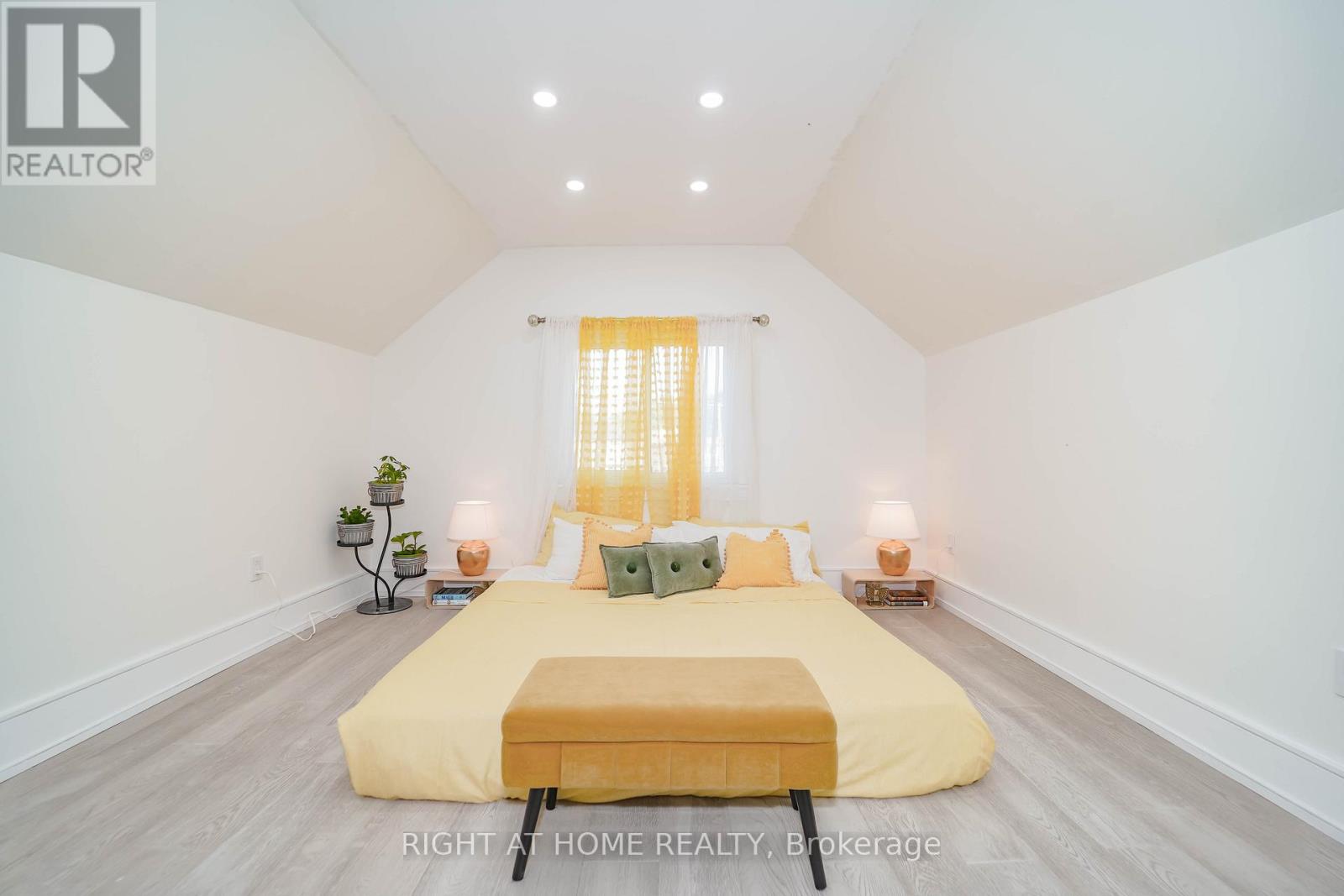 174 Aylesworth Avenue, Toronto, Ontario  M1N 2J6 - Photo 27 - E12947884