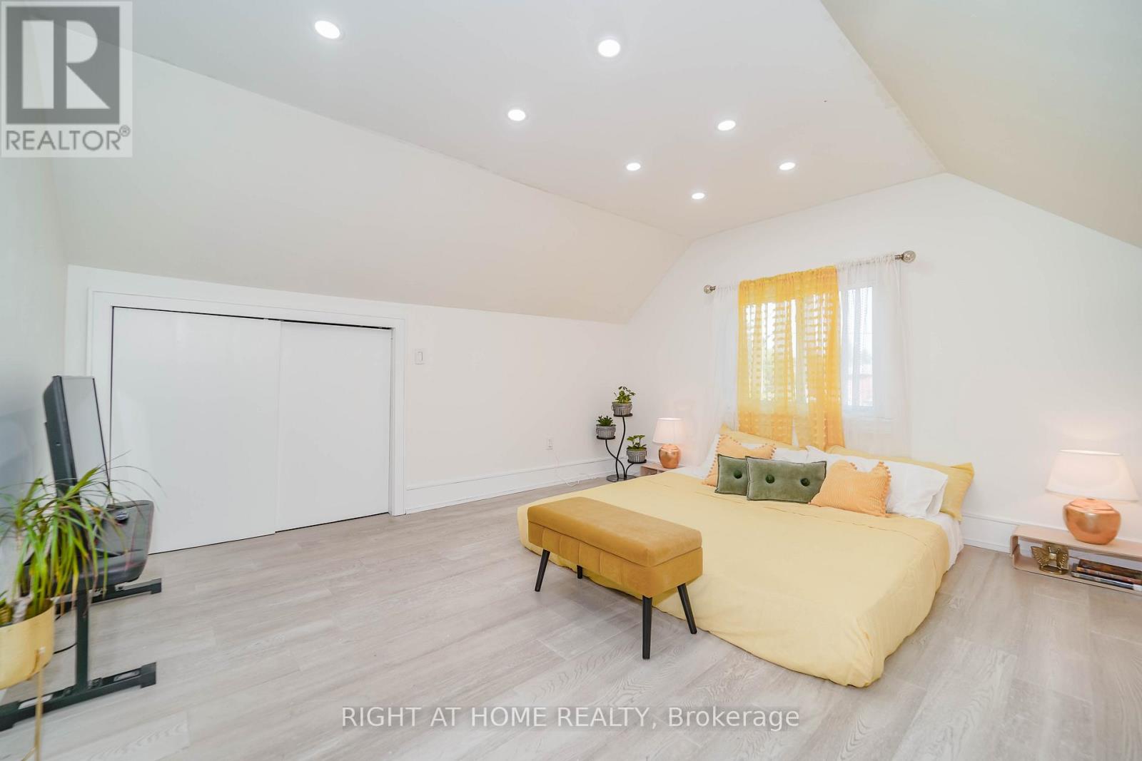 174 Aylesworth Avenue, Toronto, Ontario  M1N 2J6 - Photo 29 - E12947884