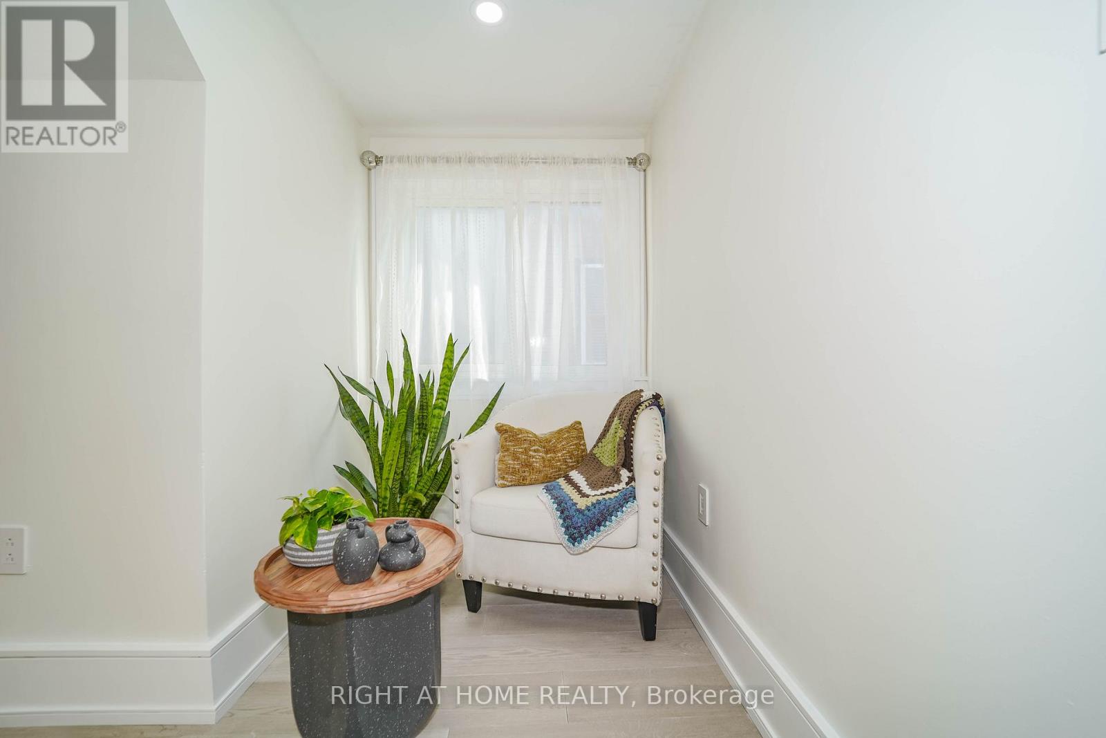 174 Aylesworth Avenue, Toronto, Ontario  M1N 2J6 - Photo 30 - E12947884