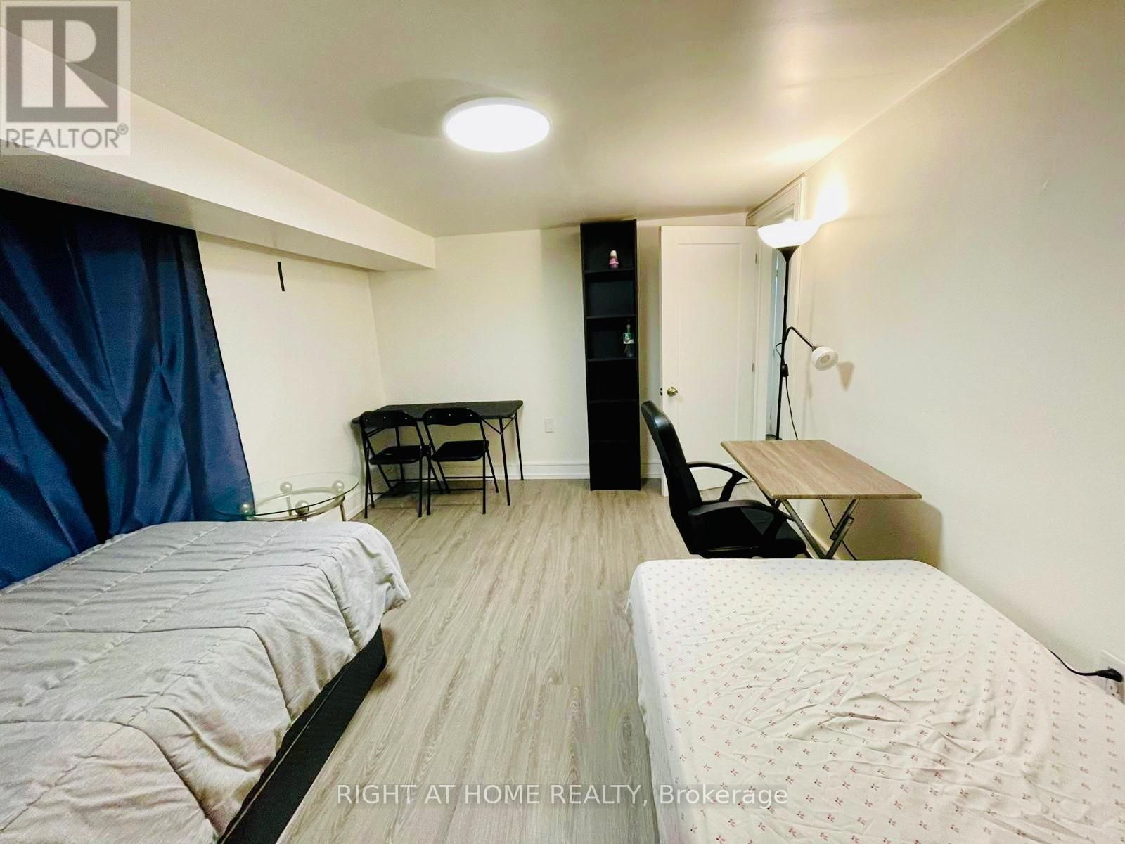 174 Aylesworth Avenue, Toronto, Ontario  M1N 2J6 - Photo 32 - E12947884