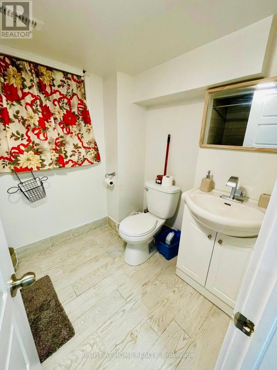 174 Aylesworth Avenue, Toronto, Ontario  M1N 2J6 - Photo 33 - E12947884