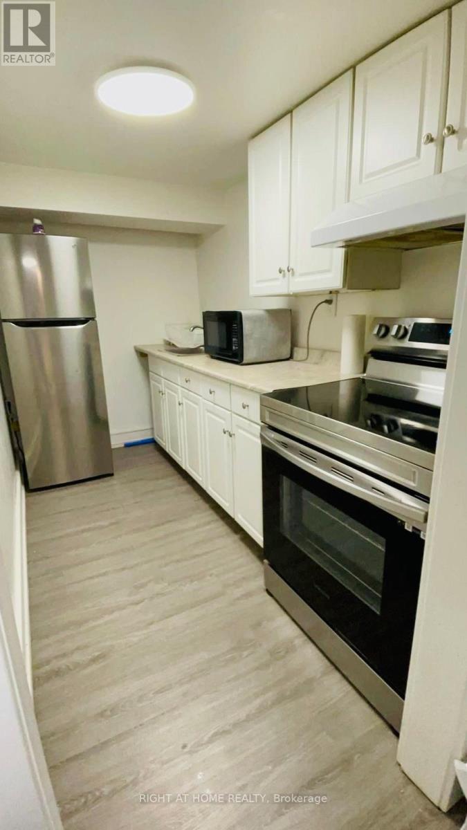 174 Aylesworth Avenue, Toronto, Ontario  M1N 2J6 - Photo 34 - E12947884