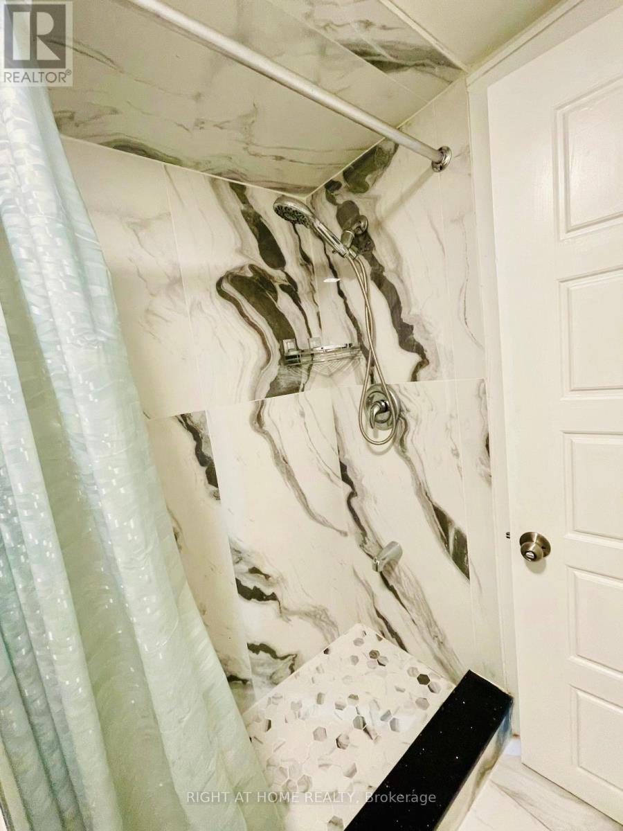 174 Aylesworth Avenue, Toronto, Ontario  M1N 2J6 - Photo 36 - E12947884