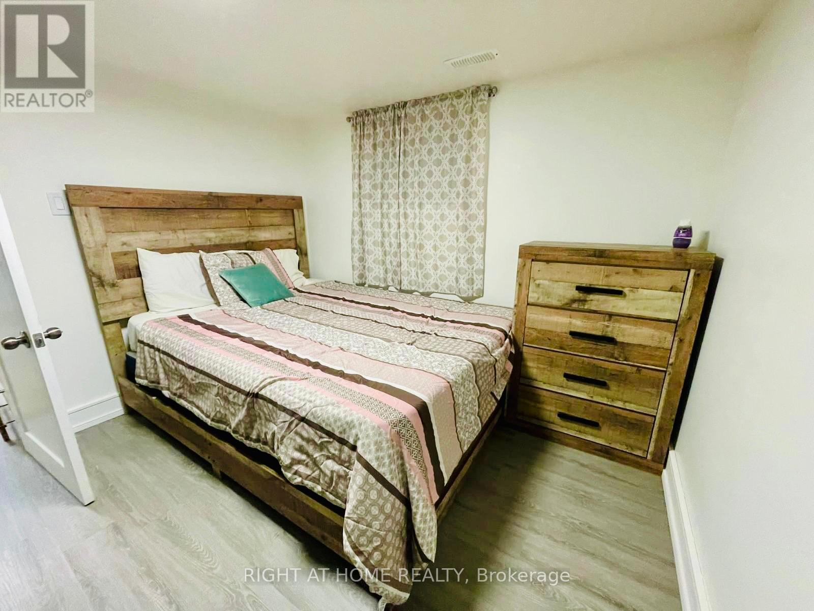 174 Aylesworth Avenue, Toronto, Ontario  M1N 2J6 - Photo 37 - E12947884