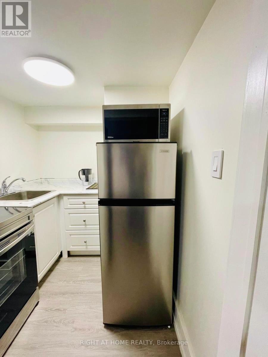 174 Aylesworth Avenue, Toronto, Ontario  M1N 2J6 - Photo 38 - E12947884