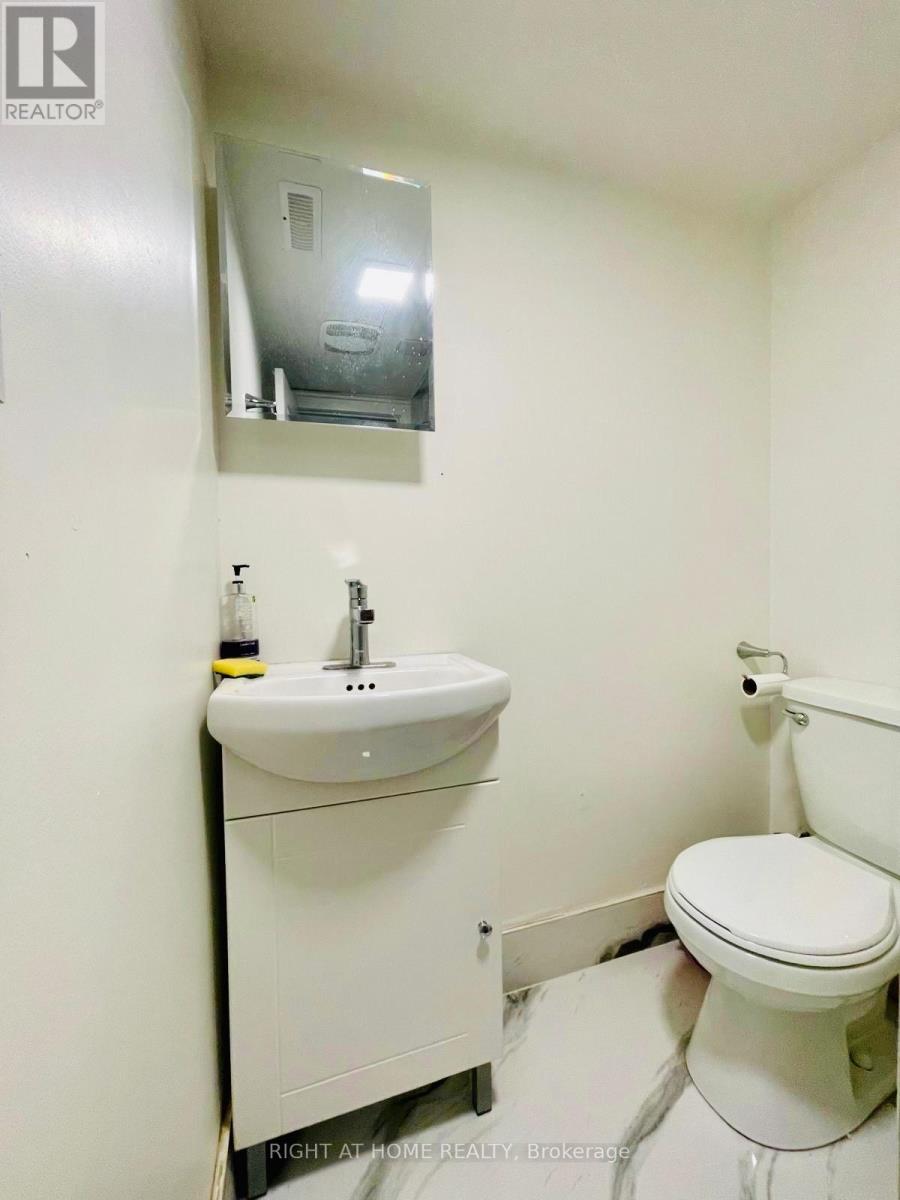 174 Aylesworth Avenue, Toronto, Ontario  M1N 2J6 - Photo 39 - E12947884