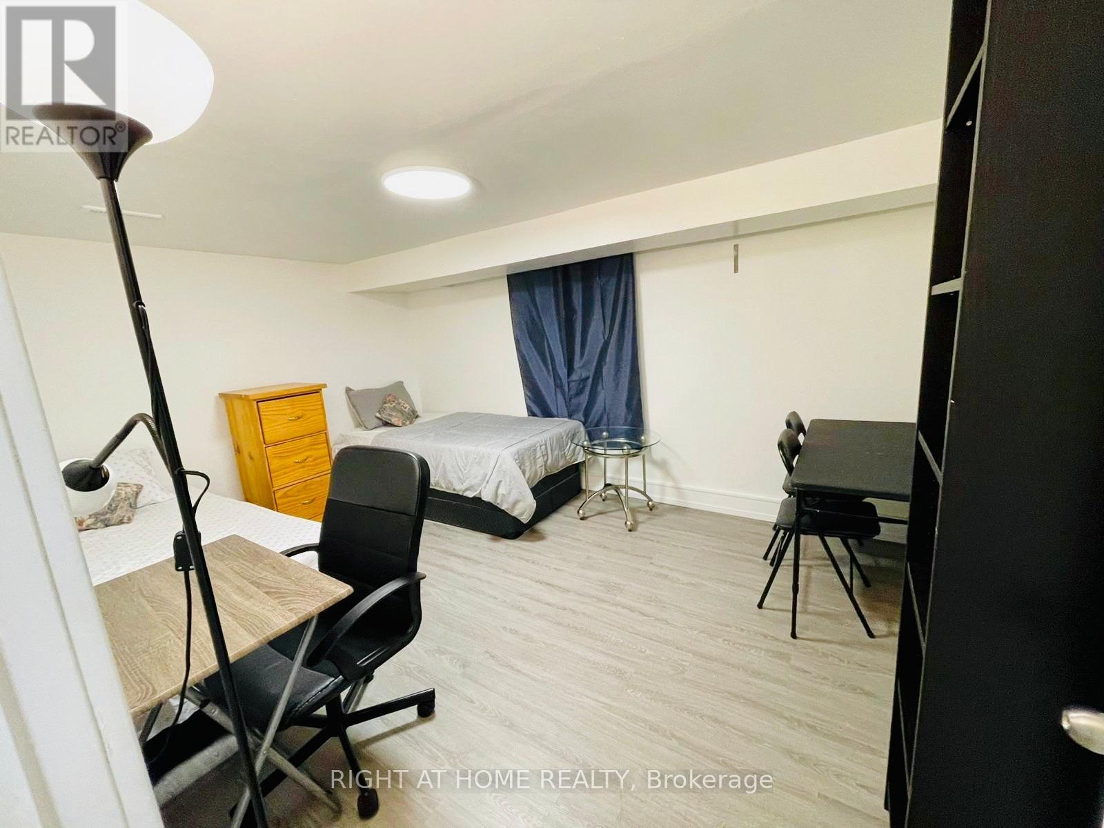 174 Aylesworth Avenue, Toronto, Ontario  M1N 2J6 - Photo 43 - E12947884