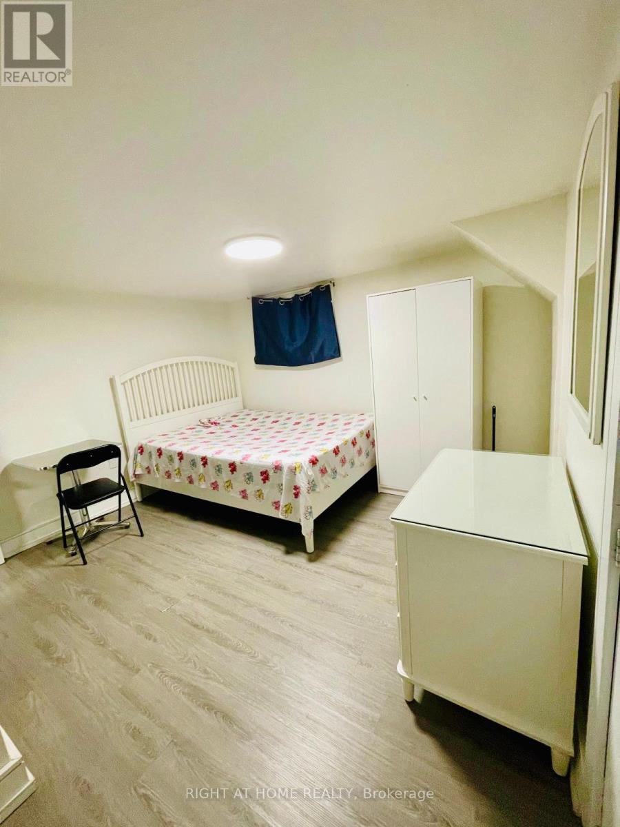 174 Aylesworth Avenue, Toronto, Ontario  M1N 2J6 - Photo 44 - E12947884