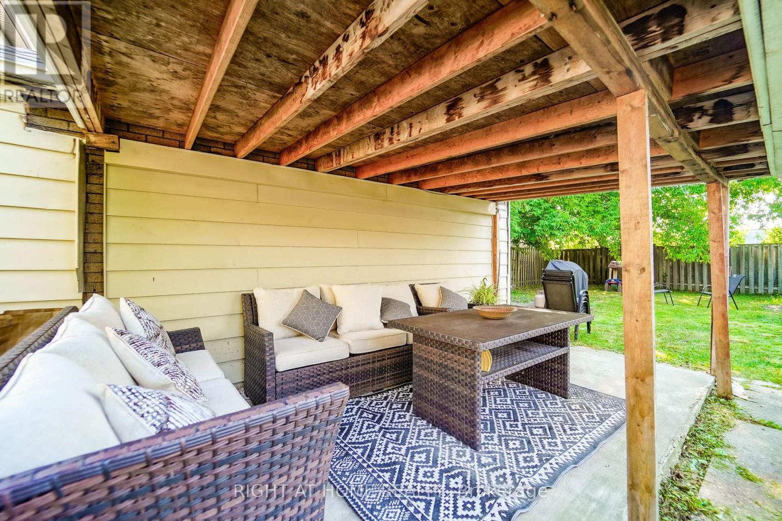 174 Aylesworth Avenue, Toronto, Ontario  M1N 2J6 - Photo 45 - E12947884