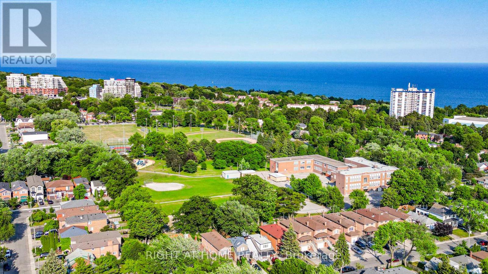 174 Aylesworth Avenue, Toronto, Ontario  M1N 2J6 - Photo 50 - E12947884