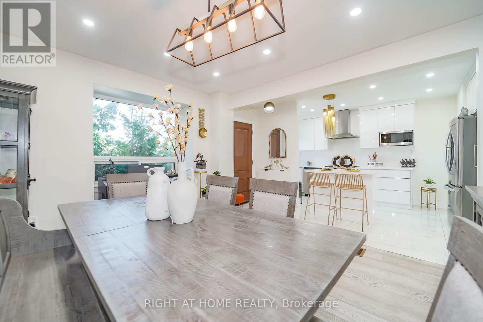 174 Aylesworth Avenue, Toronto, Ontario  M1N 2J6 - Photo 9 - E12947884