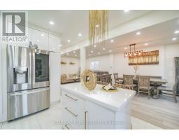 174 AYLESWORTH AVENUE, Toronto, Ontario