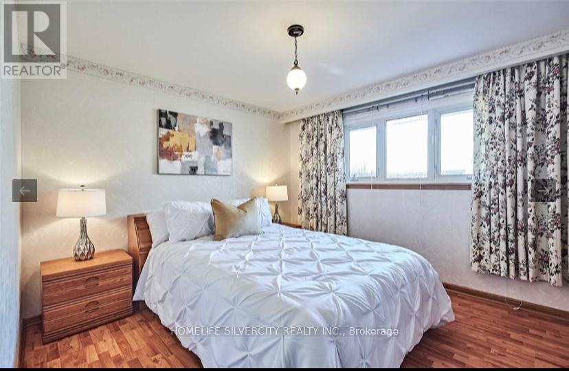 901 Crocus Crescent, Whitby, Ontario  L1N 2A8 - Photo 12 - E12947920