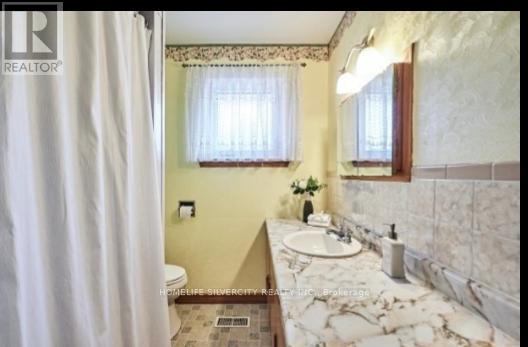 901 Crocus Crescent, Whitby, Ontario  L1N 2A8 - Photo 14 - E12947920