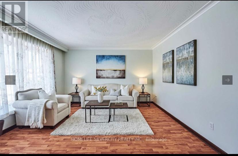 901 Crocus Crescent, Whitby, Ontario  L1N 2A8 - Photo 6 - E12947920