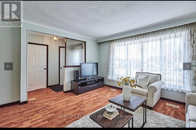 901 Crocus Crescent, Whitby, Ontario  L1N 2A8 - Photo 7 - E12947920