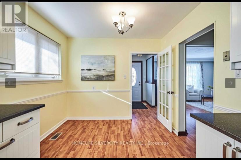 901 Crocus Crescent, Whitby, Ontario  L1N 2A8 - Photo 9 - E12947920