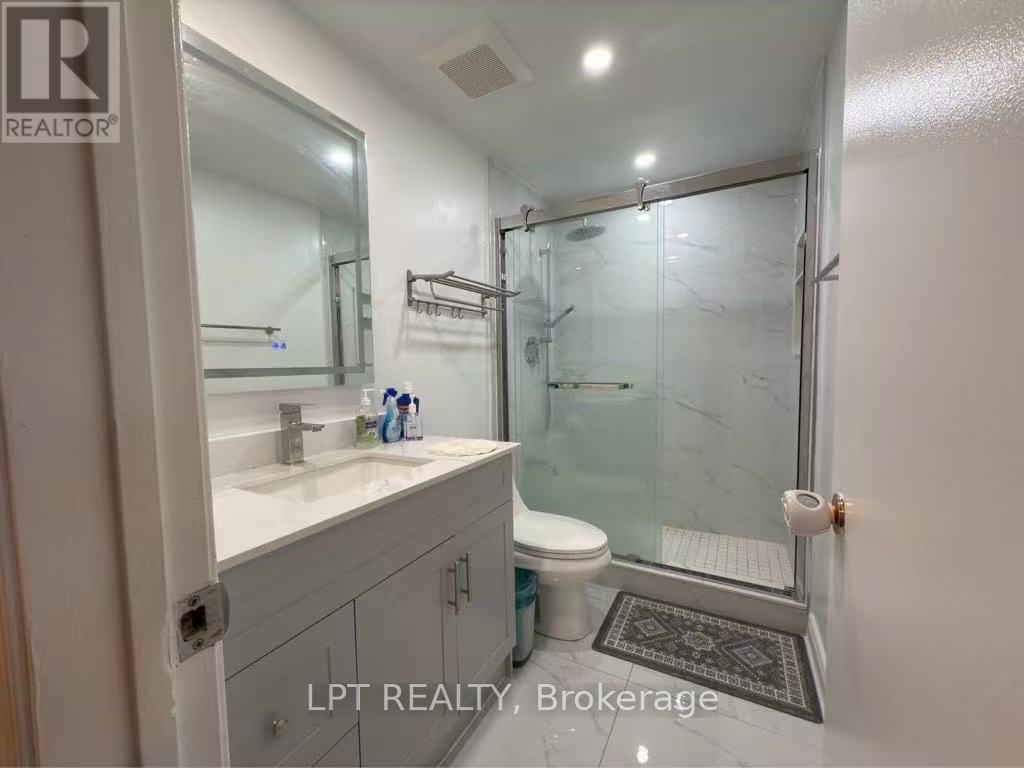 Upper A - 86 Puma Drive, Toronto, Ontario  M1V 1G9 - Photo 11 - E12947956