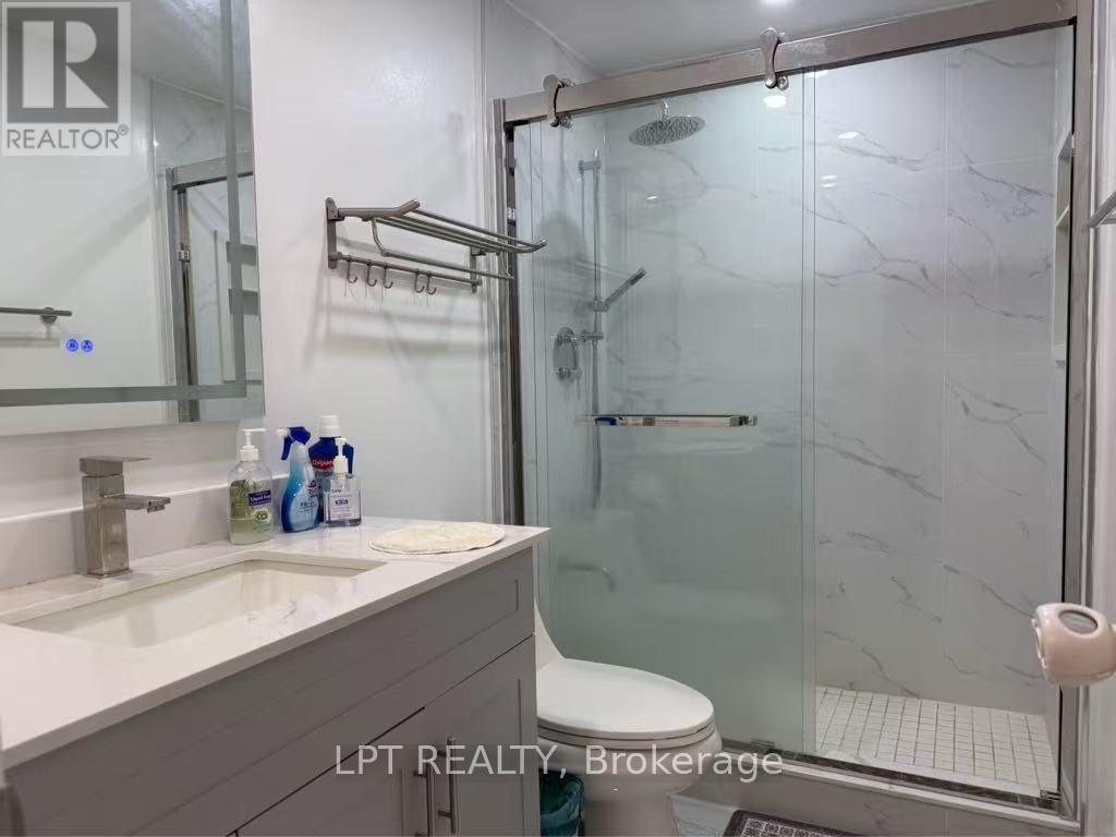 Upper A - 86 Puma Drive, Toronto, Ontario  M1V 1G9 - Photo 12 - E12947956