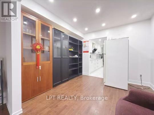 Upper A - 86 Puma Drive, Toronto, Ontario  M1V 1G9 - Photo 4 - E12947956