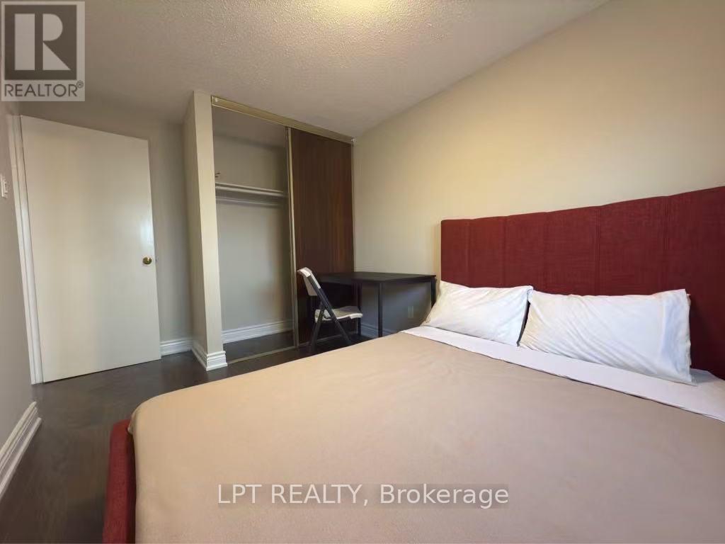 Upper A - 86 Puma Drive, Toronto, Ontario  M1V 1G9 - Photo 7 - E12947956