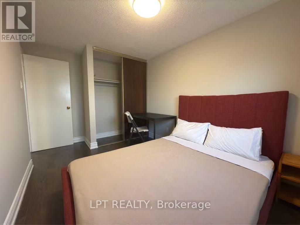 Upper A - 86 Puma Drive, Toronto, Ontario  M1V 1G9 - Photo 9 - E12947956