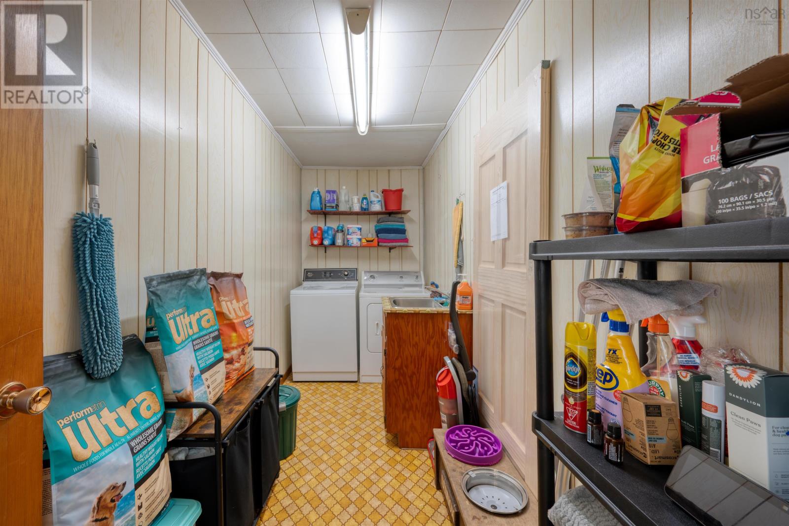 87 Pool Road, Sheet Harbour, Nova Scotia  B0J 3H0 - Photo 22 - 202529232