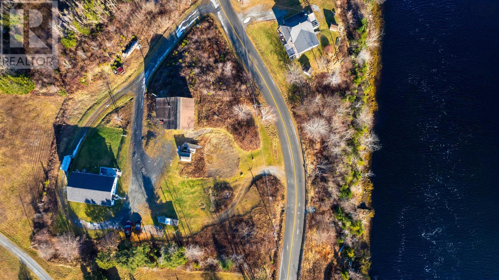 87 Pool Road, Sheet Harbour, Nova Scotia  B0J 3H0 - Photo 32 - 202529232