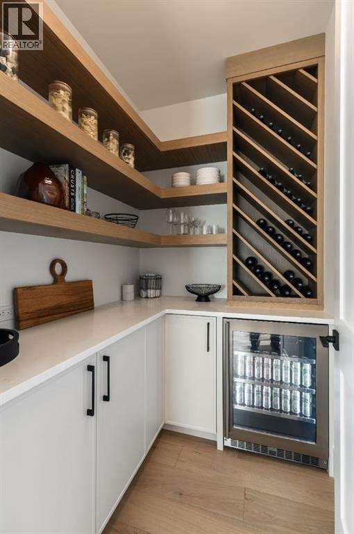 102, 1700 73 Street Sw, Calgary, Alberta  T3H 0J6 - Photo 17 - A2281732