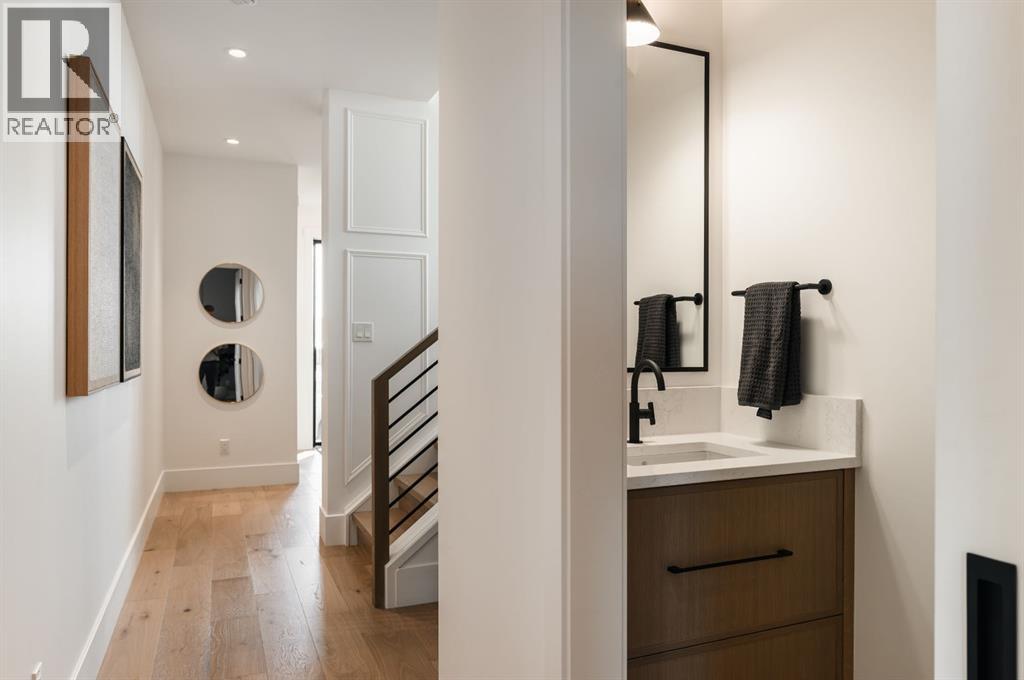 102, 1700 73 Street Sw, Calgary, Alberta  T3H 0J6 - Photo 7 - A2281732