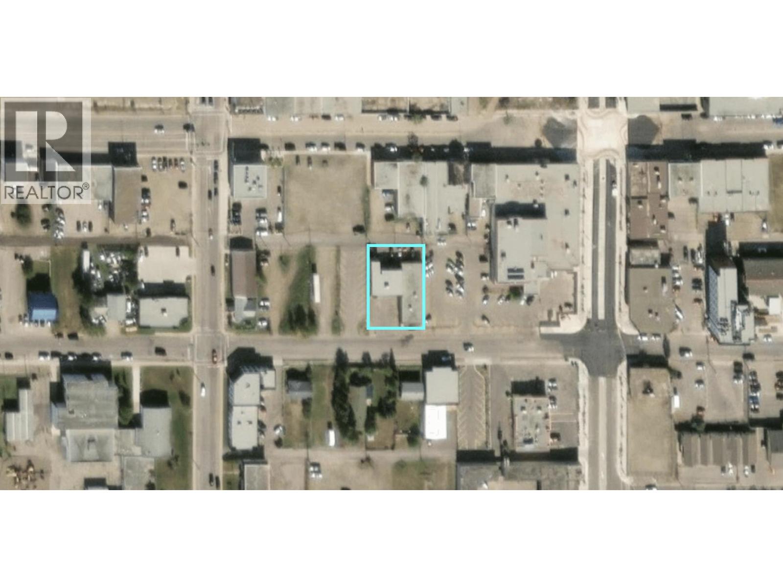 2 10032 99 Avenue, Fort St. John, British Columbia  V1J 1V3 - Photo 3 - C8077526