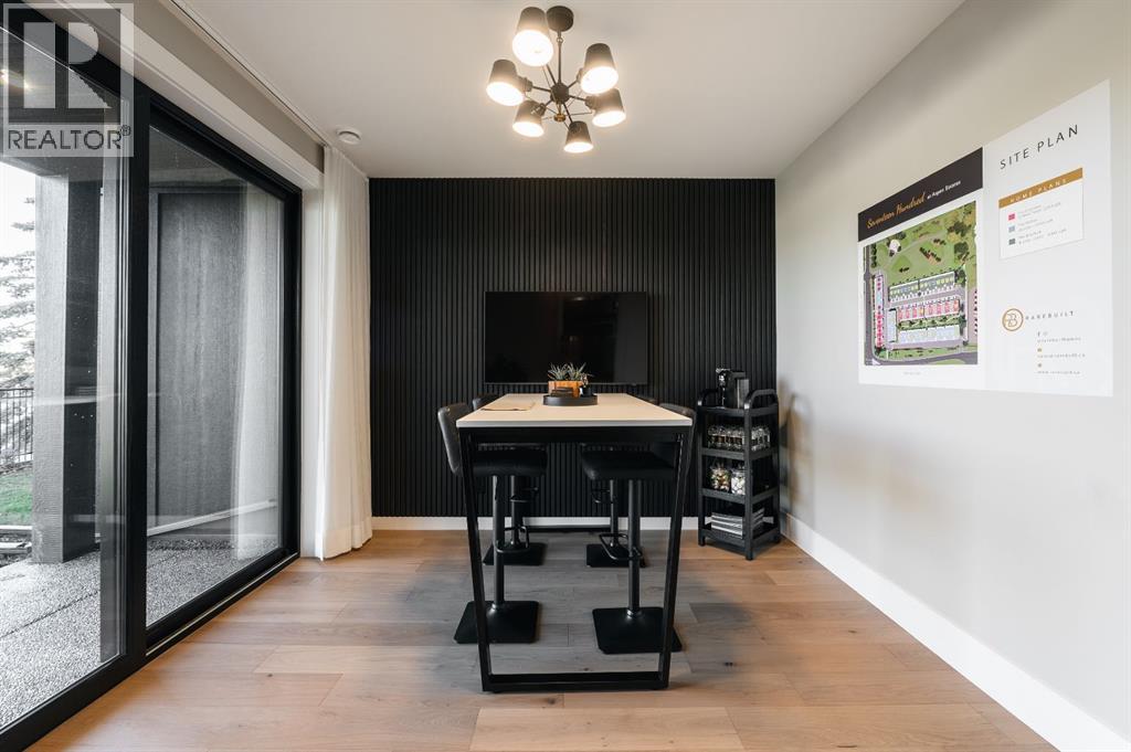 102, 1700 73 Street Sw, Calgary, Alberta  T3H 0J6 - Photo 8 - A2281732