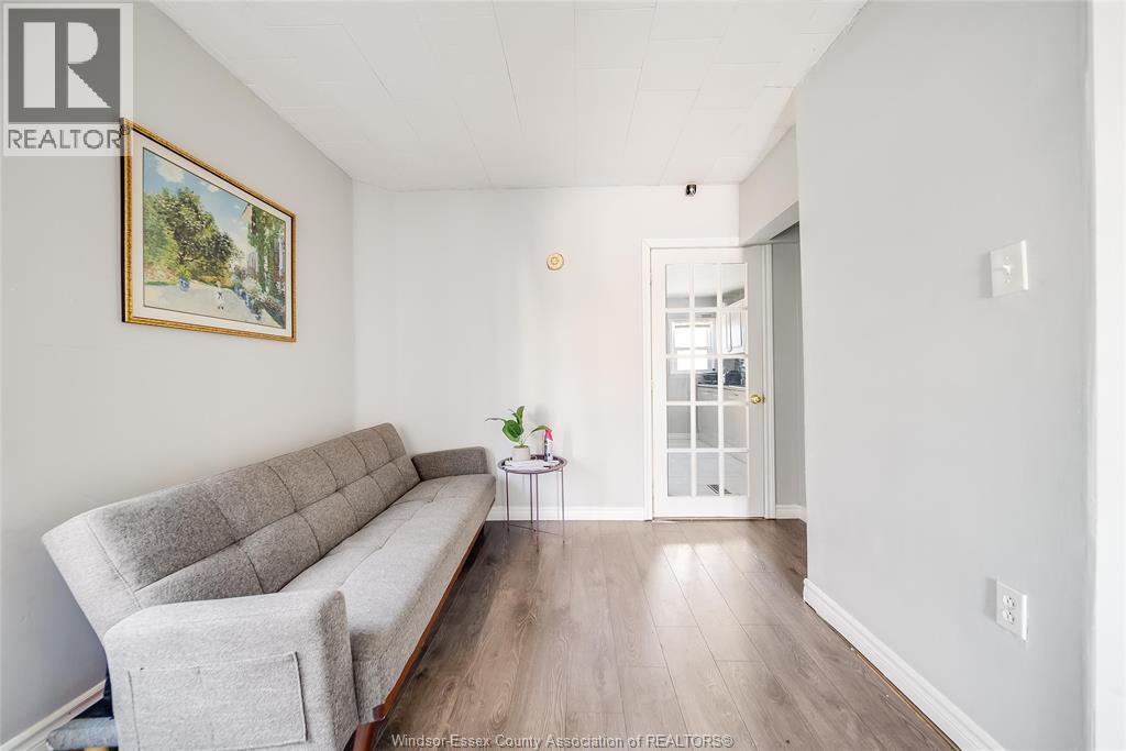 3479 Harris Street, Windsor, Ontario  N9C 1N6 - Photo 6 - 26003211