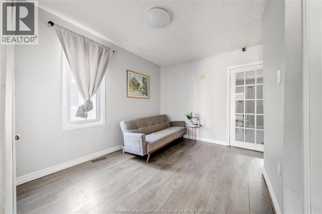 3479 Harris Street, Windsor, Ontario  N9C 1N6 - Photo 5 - 26003211