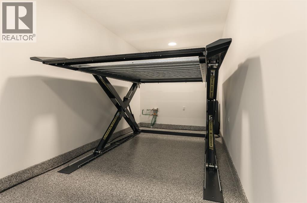 102, 1700 73 Street Sw, Calgary, Alberta  T3H 0J6 - Photo 39 - A2281732