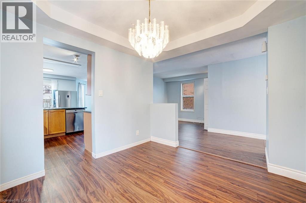 224 Pineland Court, Waterloo, Ontario  N2T 2S3 - Photo 11 - 40804313