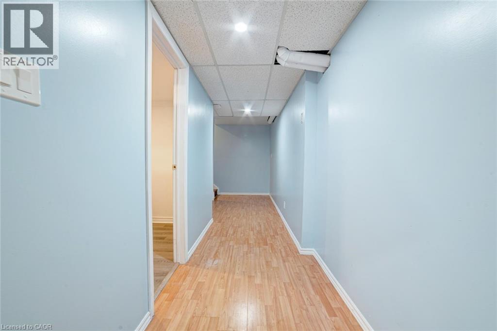 224 Pineland Court, Waterloo, Ontario  N2T 2S3 - Photo 43 - 40804313