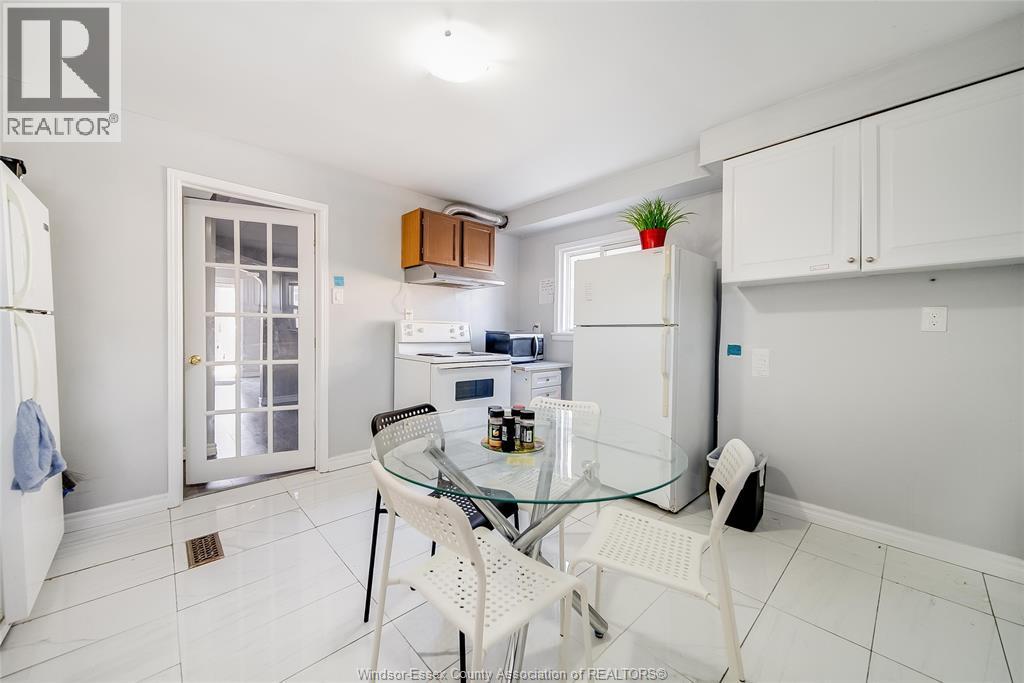 3479 Harris Street, Windsor, Ontario  N9C 1N6 - Photo 10 - 26003211