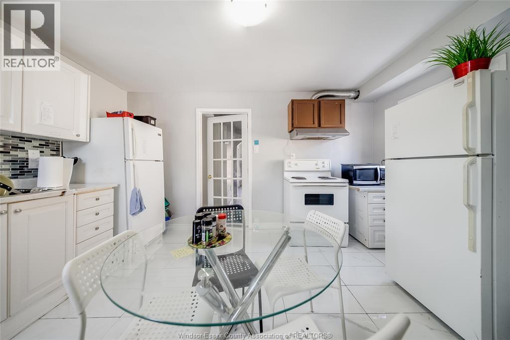 3479 Harris Street, Windsor, Ontario  N9C 1N6 - Photo 11 - 26003211