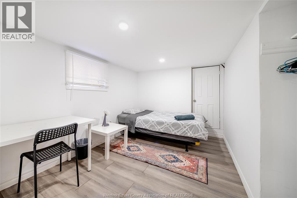 3479 Harris Street, Windsor, Ontario  N9C 1N6 - Photo 24 - 26003211