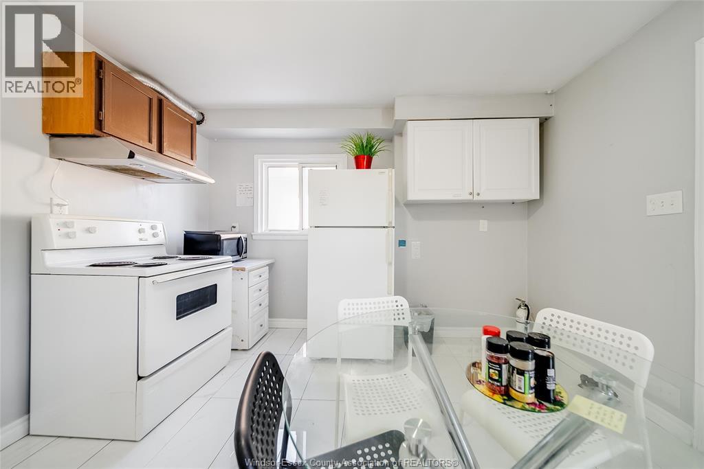3479 Harris Street, Windsor, Ontario  N9C 1N6 - Photo 13 - 26003211