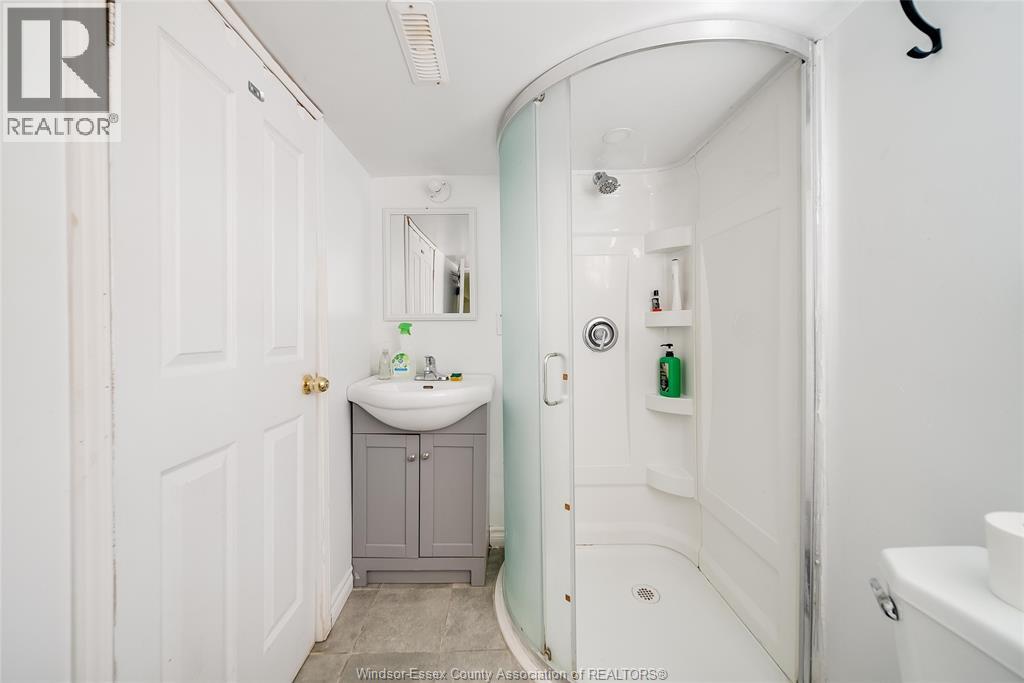 3479 Harris Street, Windsor, Ontario  N9C 1N6 - Photo 28 - 26003211