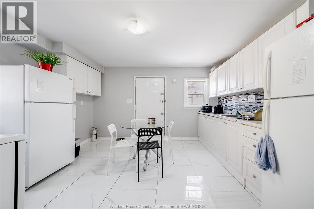 3479 Harris Street, Windsor, Ontario  N9C 1N6 - Photo 12 - 26003211