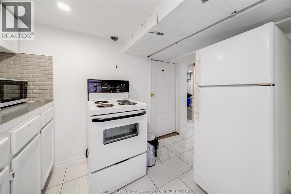 3479 Harris Street, Windsor, Ontario  N9C 1N6 - Photo 22 - 26003211