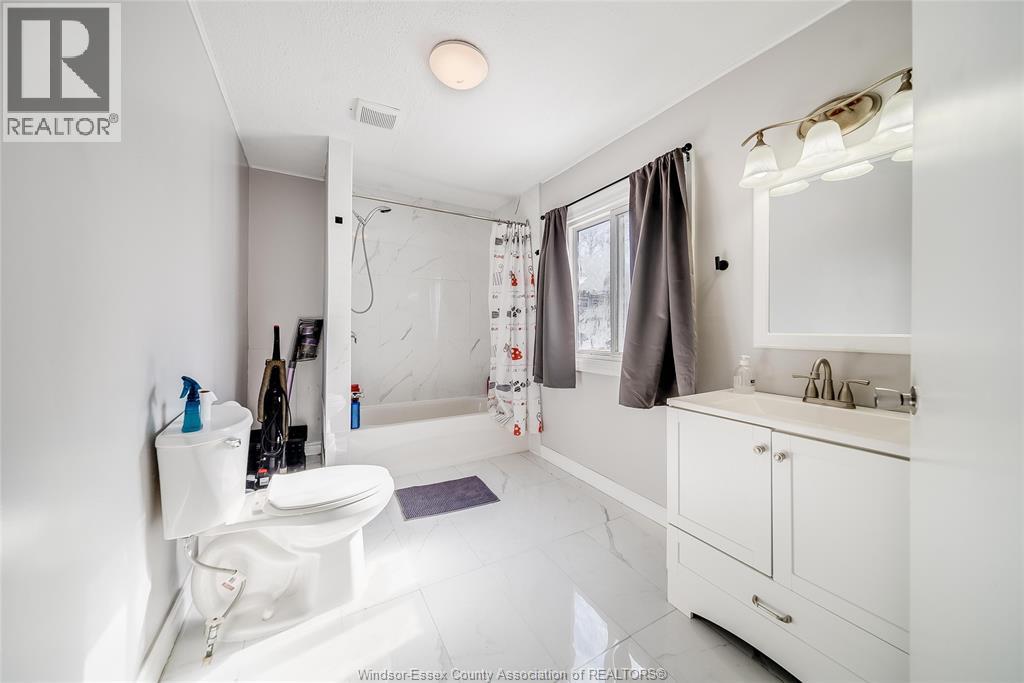 3479 Harris Street, Windsor, Ontario  N9C 1N6 - Photo 16 - 26003211
