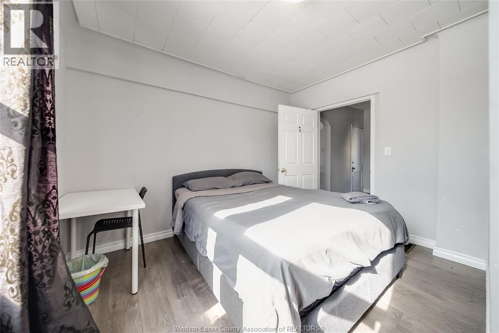 3479 Harris Street, Windsor, Ontario  N9C 1N6 - Photo 15 - 26003211