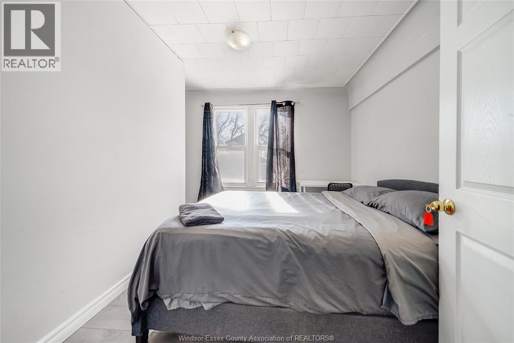 3479 Harris Street, Windsor, Ontario  N9C 1N6 - Photo 14 - 26003211