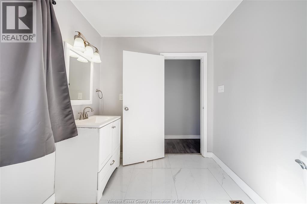 3479 Harris Street, Windsor, Ontario  N9C 1N6 - Photo 18 - 26003211