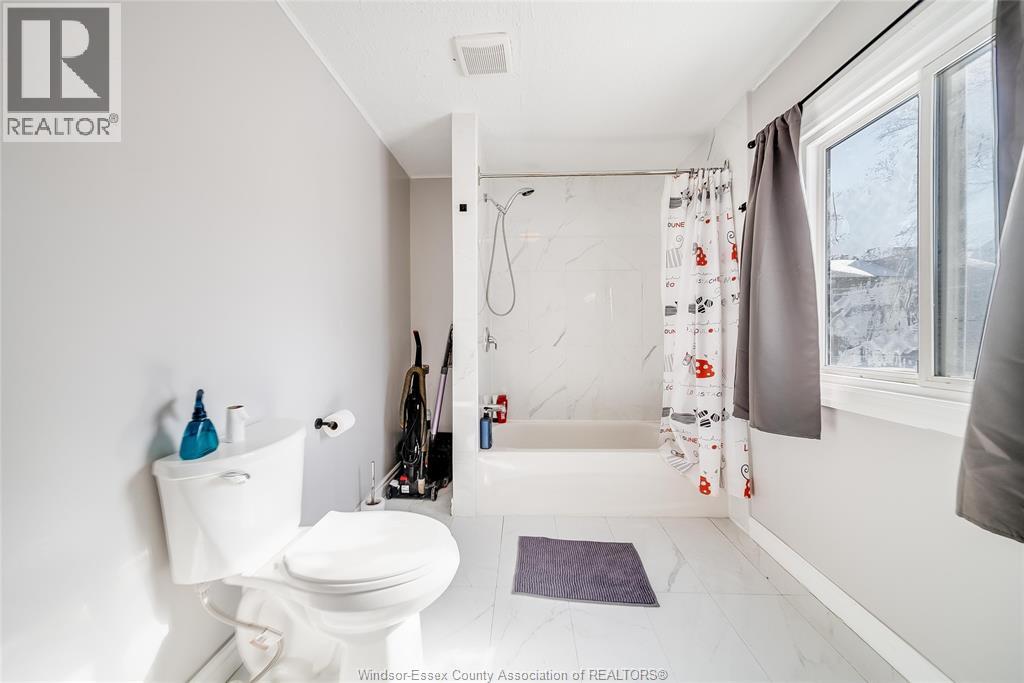 3479 Harris Street, Windsor, Ontario  N9C 1N6 - Photo 17 - 26003211