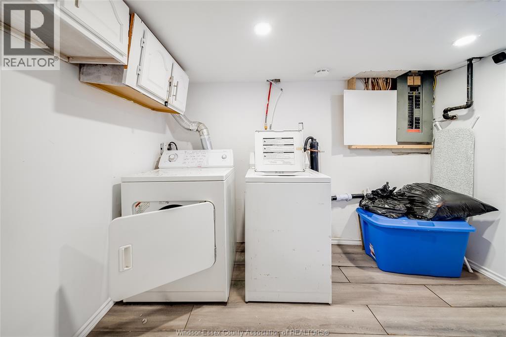 3479 Harris Street, Windsor, Ontario  N9C 1N6 - Photo 19 - 26003211